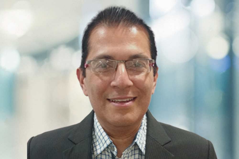 India Goes Digital To Unlock a $5 Trillion Economy