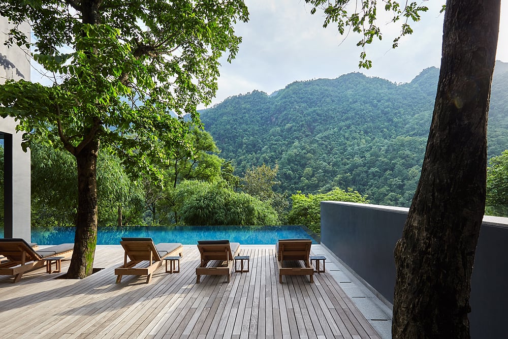 How Staycations Are Becoming The Most Popular Tourism Trend During Covid-19