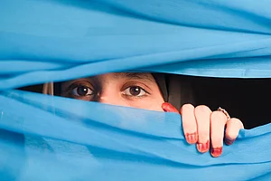 ‘Farishton Is An Attempt To Show The Beauty Of Diversity’, AR Rahman’s Daughter Khatija