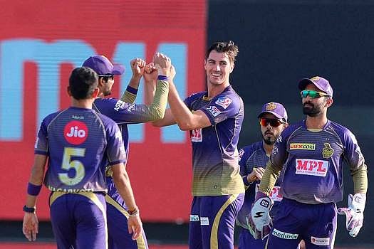 Tour Of Australia: Pat Cummins Yet To Decide On Playing Limited Overs Series Against India