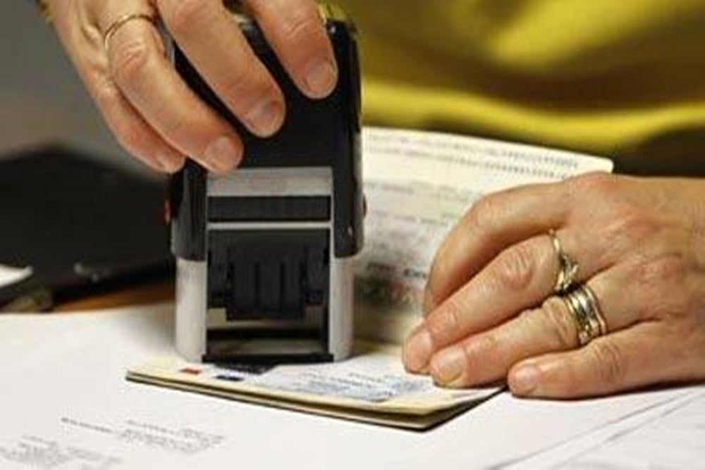UAE Grants 10-Year Golden Residency Visa To More Professionals