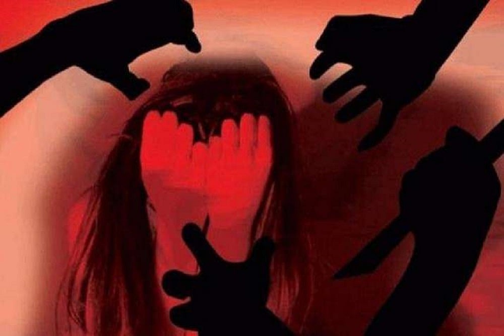 98% Rape Victims In Delhi Close Relatives, Known To Accused: Police