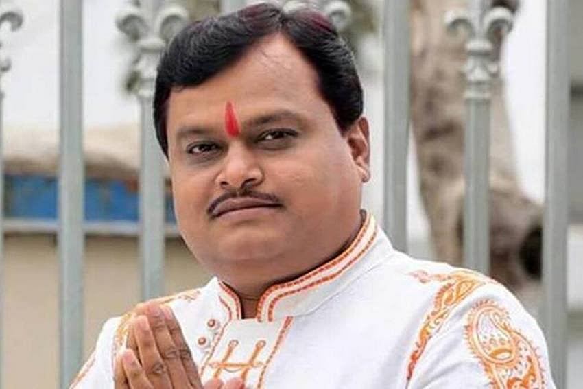 Sudarshan TV Row: SC Takes Note Of Centre’s Affidavit, Defers Hearing By Two Weeks