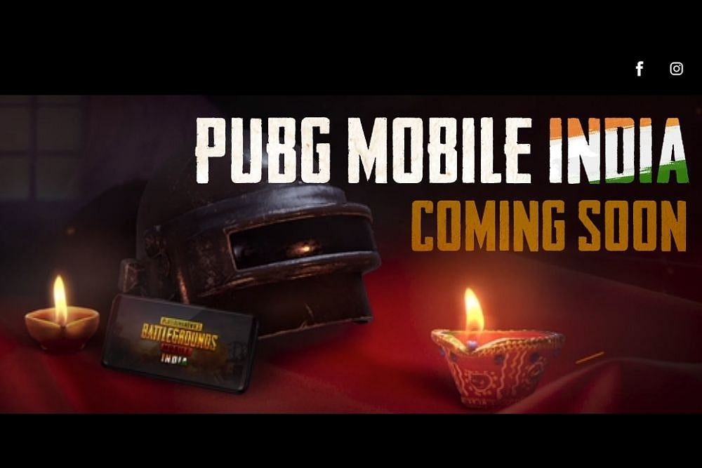 PUBG Mobile India Planning Relaunch: Here’s All You Need To Know