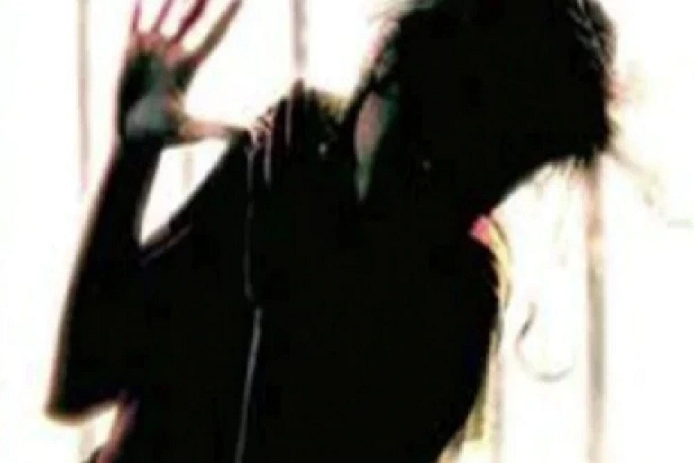 Compensation Not Paid To Acid Attack Victims In Over 60% Cases: NCW