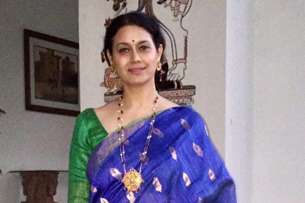 Employees Being Forced To Resign In Custody For Exposing Corruption In BJD Govt: OTV MD