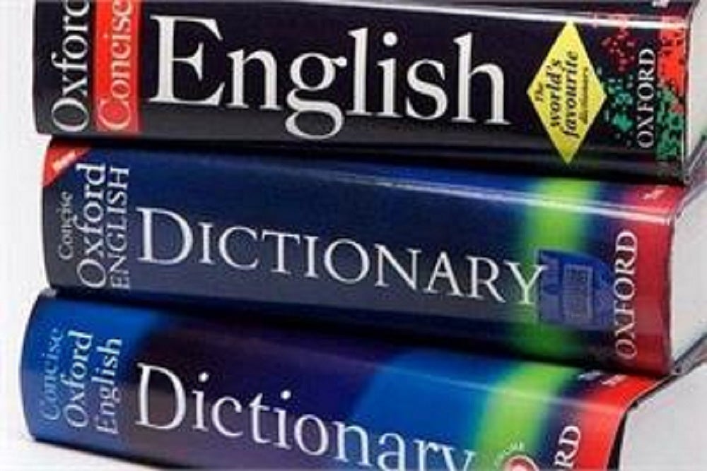 Lockdown, Coronavirus: Oxford Dictionary Couldn't Pick Just One 'Word Of The Year' For 2020