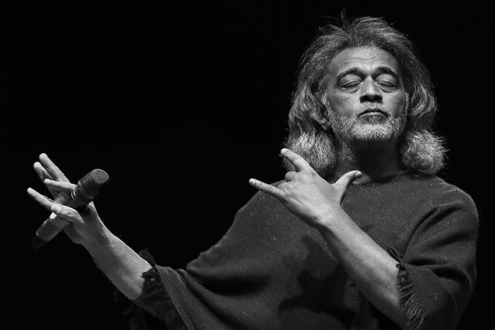 The Importance Of Being Lucky