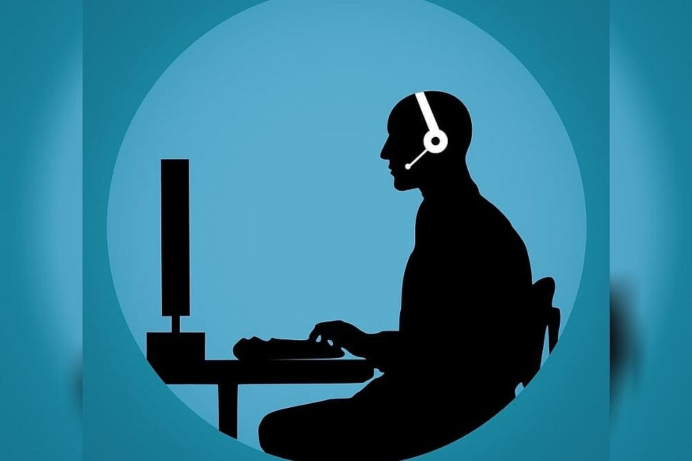 Govt Planning To Launch National Helpline For Transgender Community