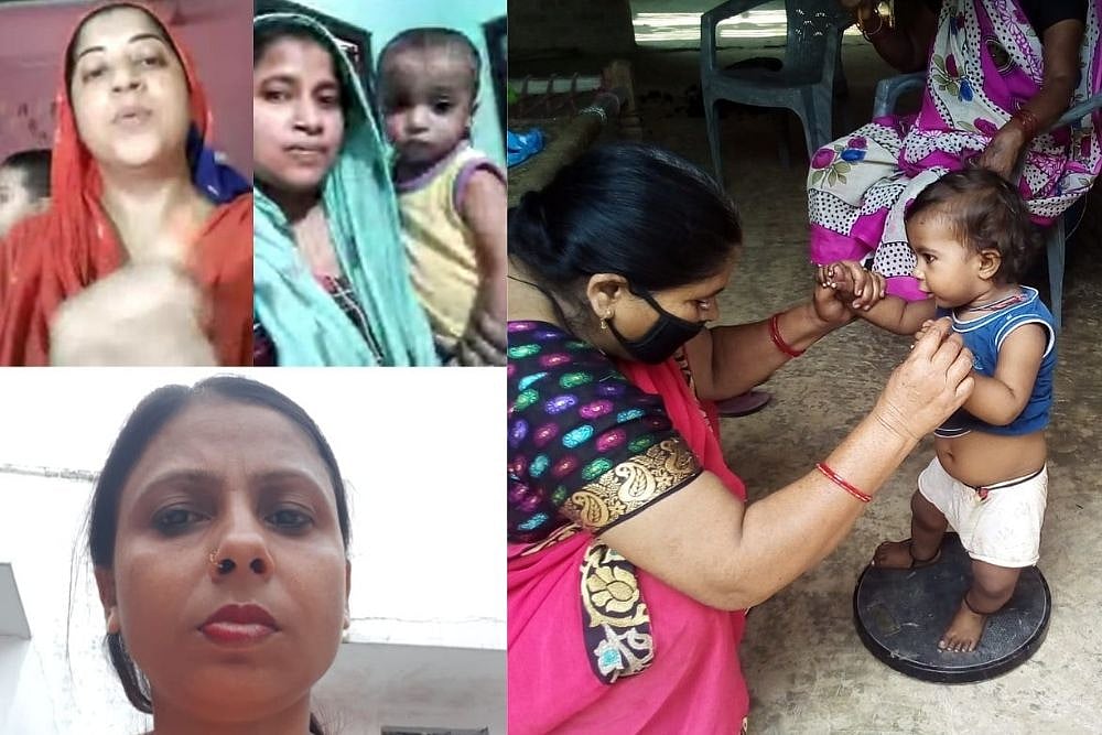 How Telenutrition Helped This Small Town