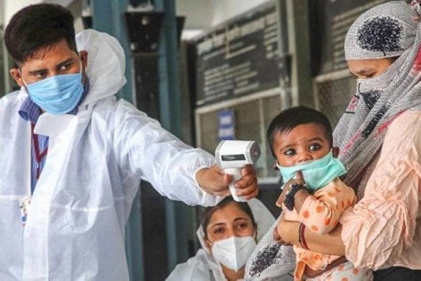 Should Patient Safety Pay The Price For ‘Atmanirbhar Bharat’?