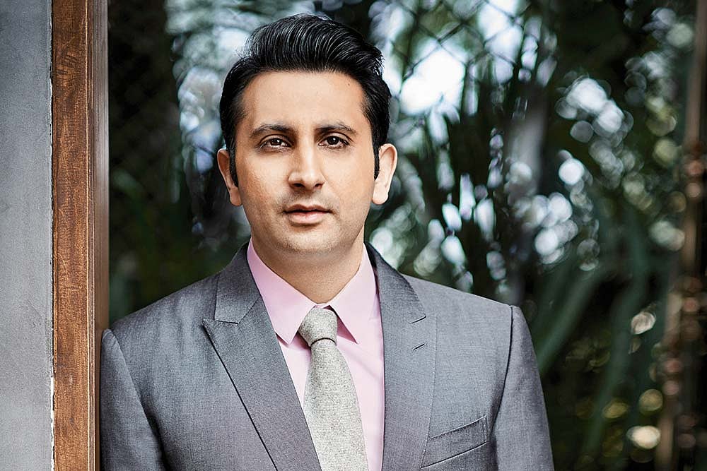 Serum Institute seeks EUA for rBcg.