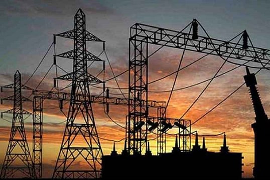 Situation 'Critical', Punjab Stares At Long Power Cuts
