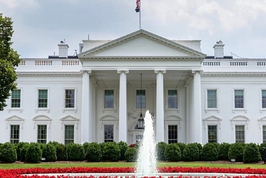 Joe Biden Names Jen Psaki As Press Secretary, Picks A Historic All-Women Communications Team