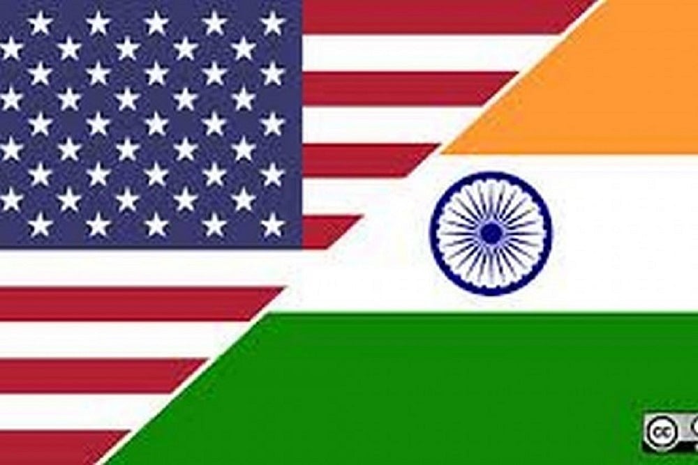 All Four Democratic Indian-American Lawmakers Re-elected To House Of Representatives