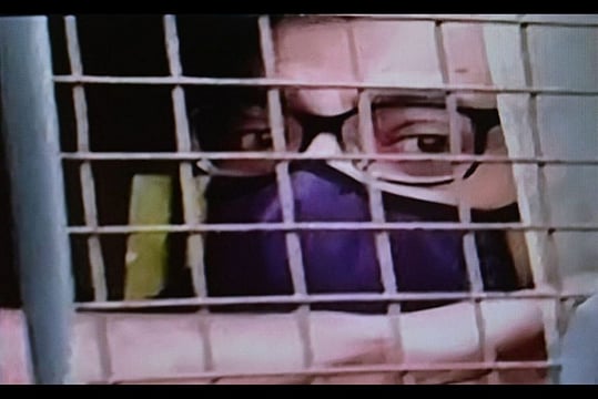 An Inconvenient Truth: Support For Arnab, But Ignore The Rest?