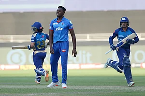 IPL Stars Kagiso Rabada, Quiton de Kock In South Africa Squad For Home Series Vs England