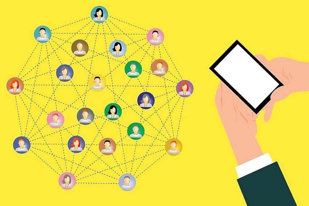 How Covid Misinformation Triggers Your Mental Health