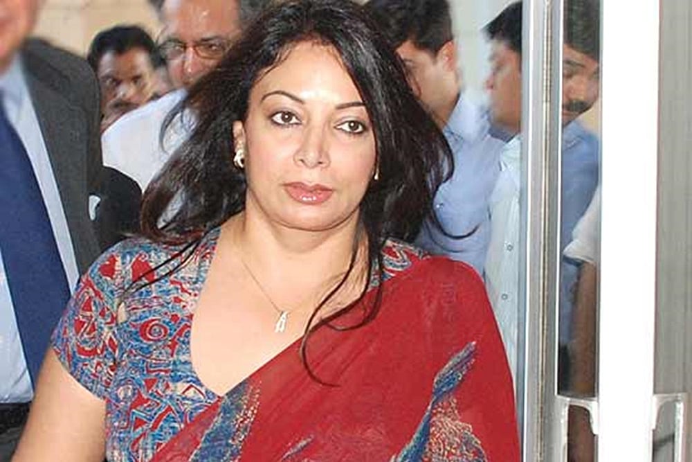 FIR Against Corporate Lobbyist Niira Radia, 3 Others For Funds Embezzlement