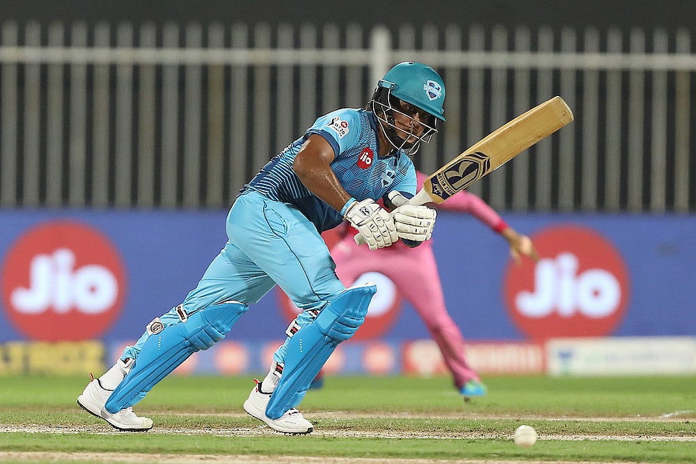 Women's T20 Challenge: Chamari Atapattu Steers Supernovas To Final After Thrilling Win Vs Trailblazers