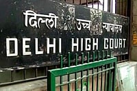 Delhi High Court |