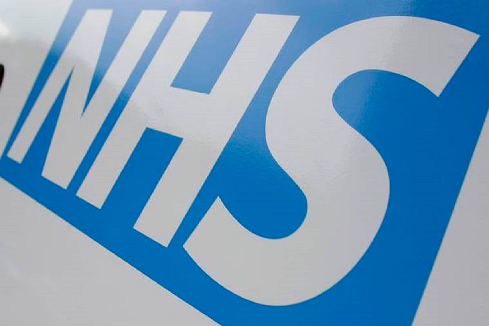 UK Plans Vitamin D Rollout To Elderly, Clinically Vulnerable As Covid-19 Protection: Report