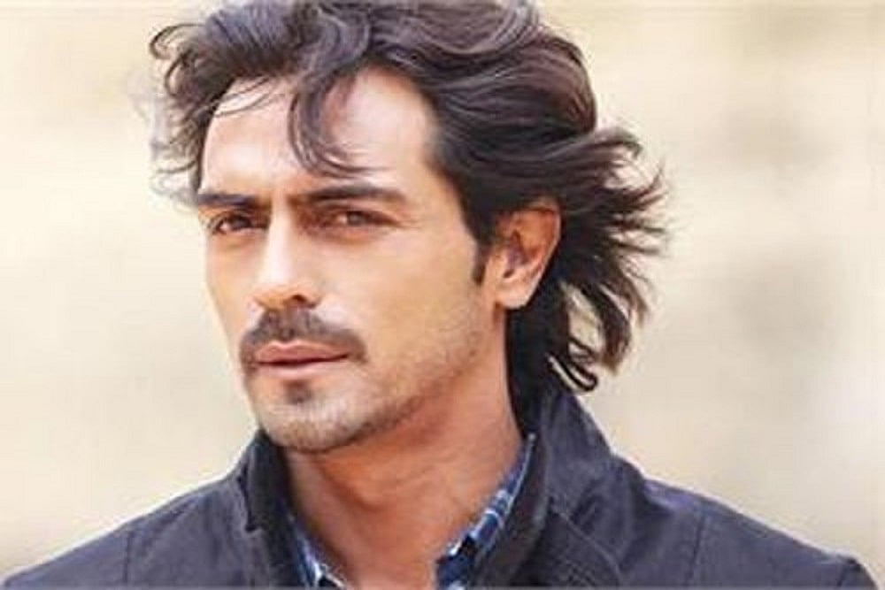 Arjun Rampal Says He Hopes To Make Directorial Debut Soon