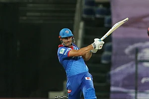 IPL 2020 Final: Why Delhi Capitals' Marcus Stoinis Will Be A Thorn In Mumbai Indians' Flesh