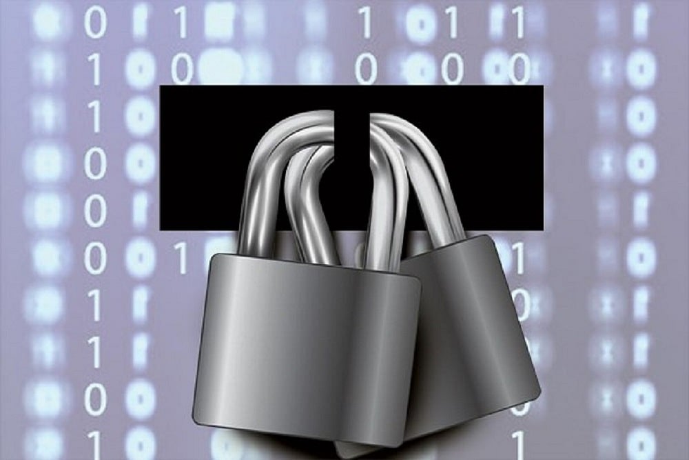 Grocery Delivery App Faces Potential Data Breach; Details Of 2 Crore Users On Dark Web