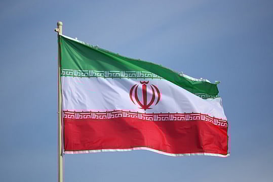 Iran's Parliament Advances Bill To Stop UN Nuclear Inspections
