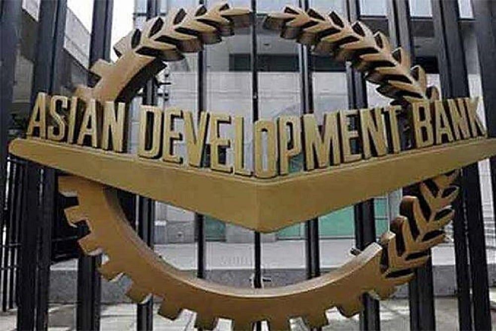 India Is Recovering Faster Than Expected, 8% Contraction Next Year: Asian Development Bank