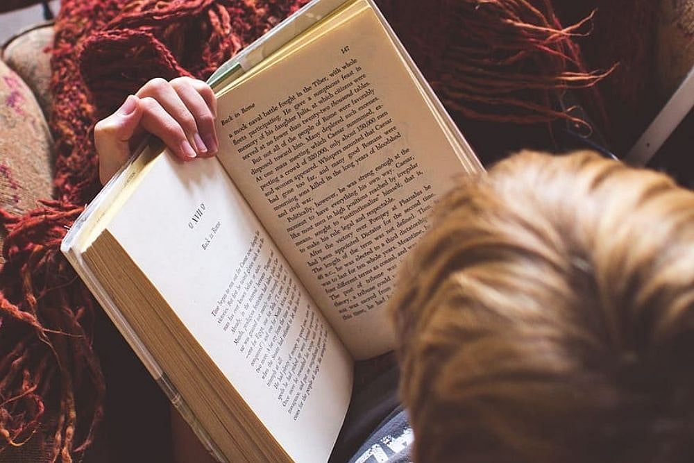 Fats, FSSAI Experts, Or My Effective Diet: Who Won Health Race?