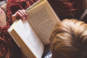 Fats, FSSAI Experts, Or My Effective Diet: Who Won Health Race?