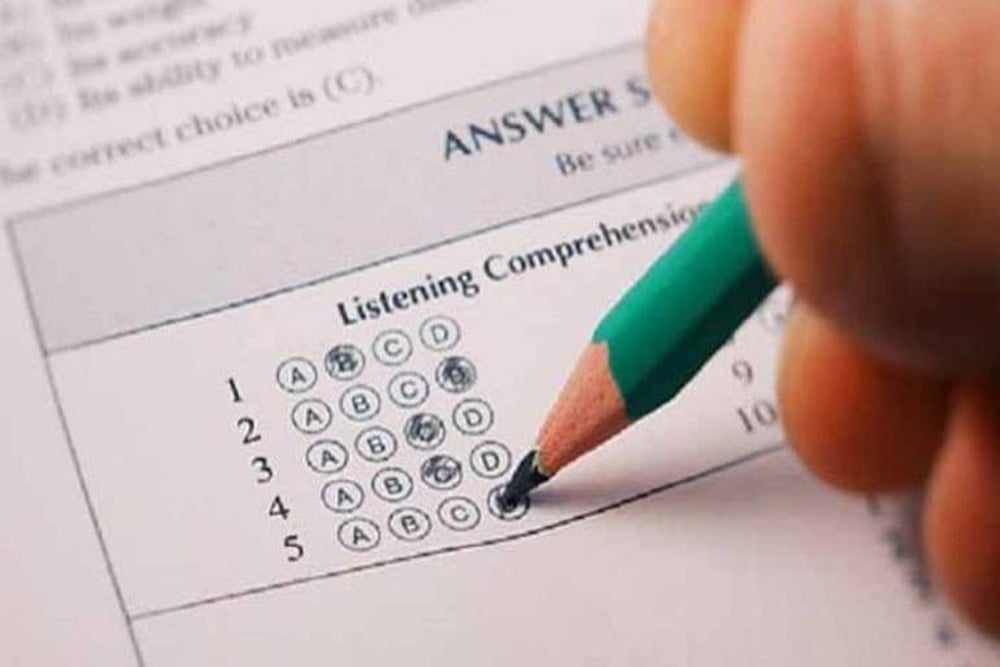 Push For Four Chances To Clear JEE Main In 2021