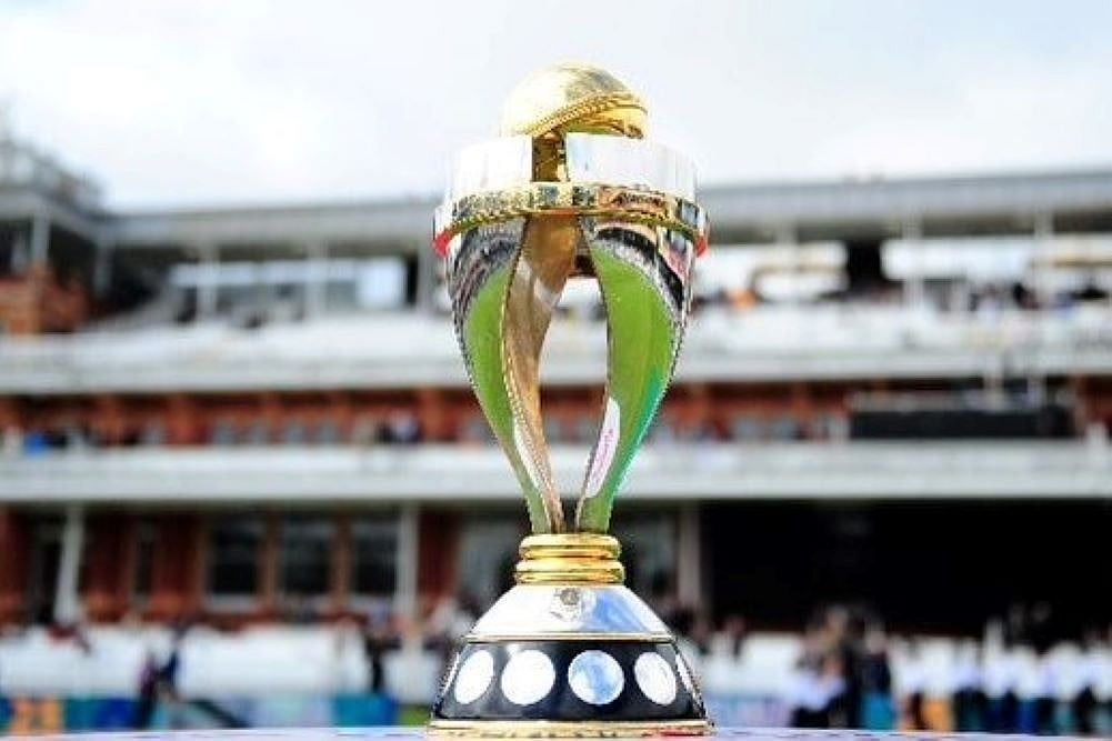 Women's 2022 World Cup: ICC Announces Schedule, Match Details; India Open Against Qualifier