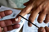 Kerala Left Signals Course Correction After Setback In Civic Polls