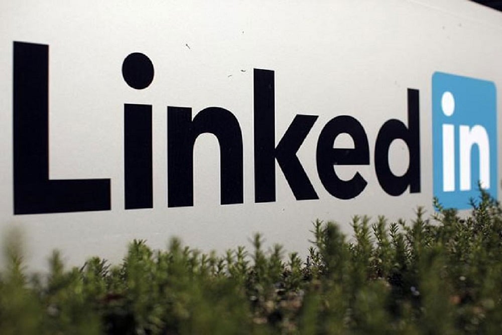 40% Indians Expect Jobs To Increase In 2021: LinkedIn Year-End Data