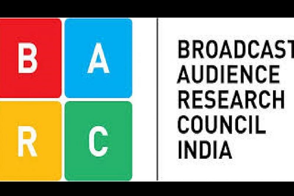 TRP Scam: Ex-COO Of Ratings Agency BARC Arrested