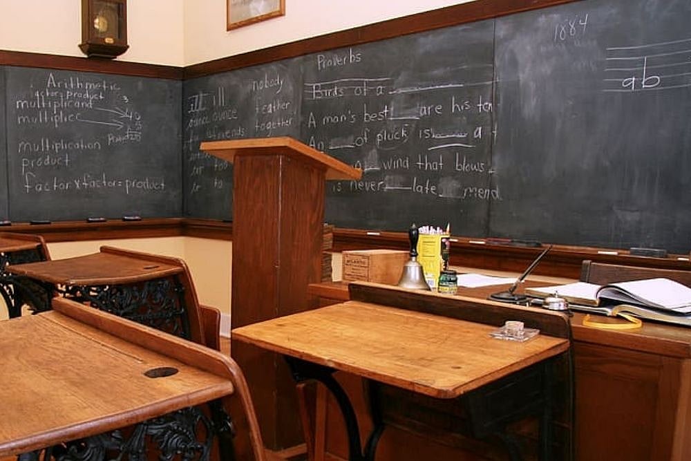 Nigeria Witnesses Teary Reunions: Over 300 Abducted School Boys Freed