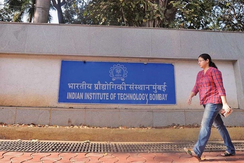 IITs Beat Pandemic Blues: Record Job Offers, High Salary Packages In Placement Drives