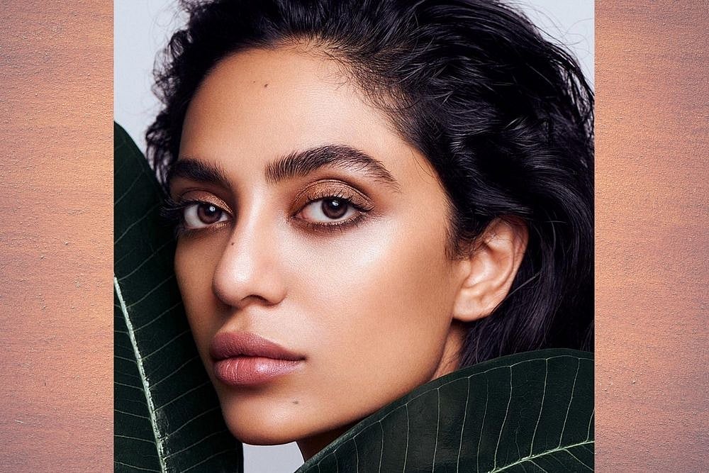 Pack Up: Sobhita Dhulipala Wraps 'Sitara' Shoot, Shares Happy Post