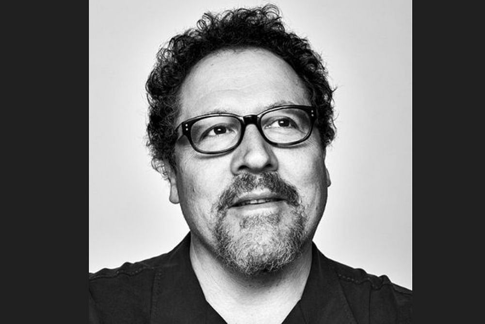 Disney Plus New Series 'The Book Of Boba Fett' Different From 'The Mandalorian': Jon Favreau