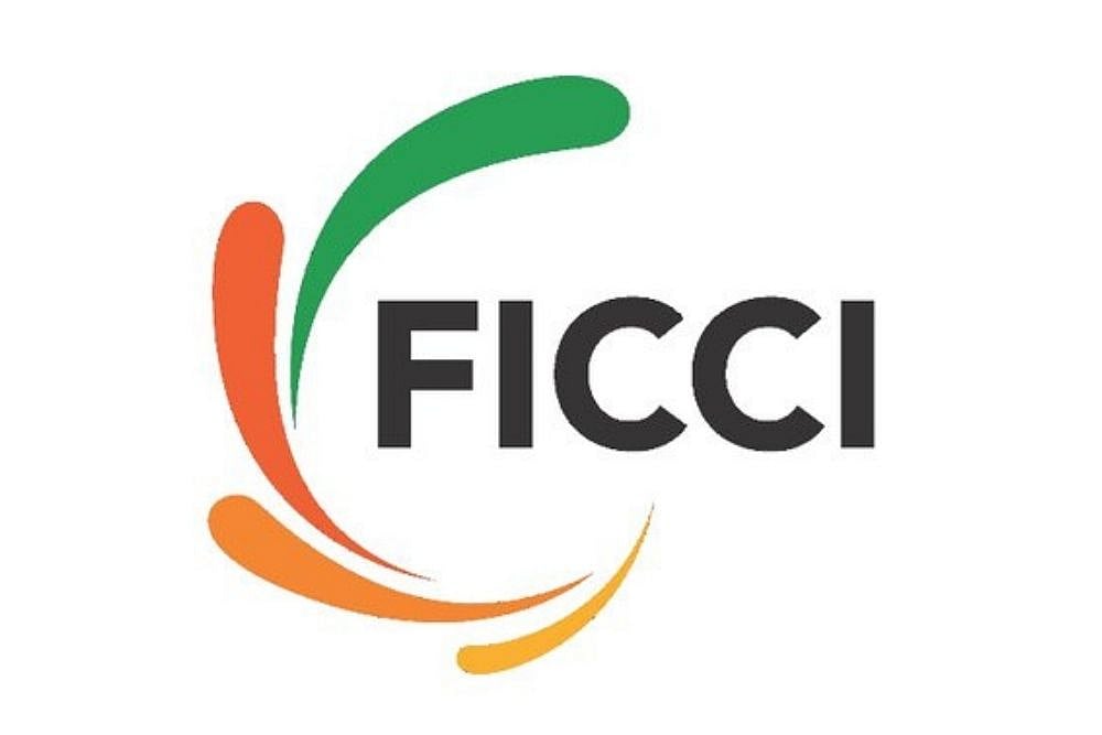 Industry Bodies To Hold Discussions On New Wage Definition On December 24