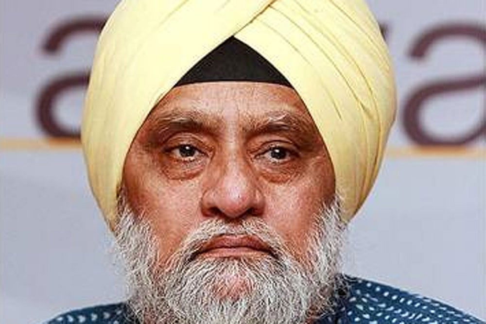 Arun Jaitley Statue At Kotla: Angry Bishan Singh Bedi Quits DDCA, Asks To Remove His Name From Stands