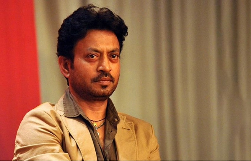 Irrfan Khan's 'The Song Of The Scorpions' To Release In Theatres In 2021