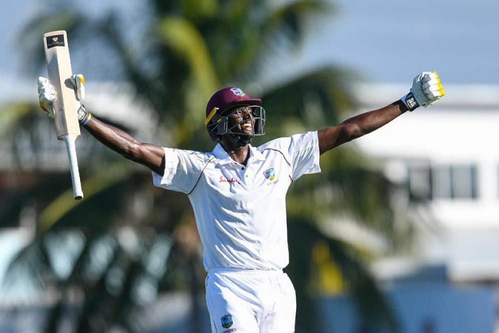 BAN Vs WI: West Indies Stars Jason Holder, Kieron Pollard Pull Out Of Bangladesh Tour