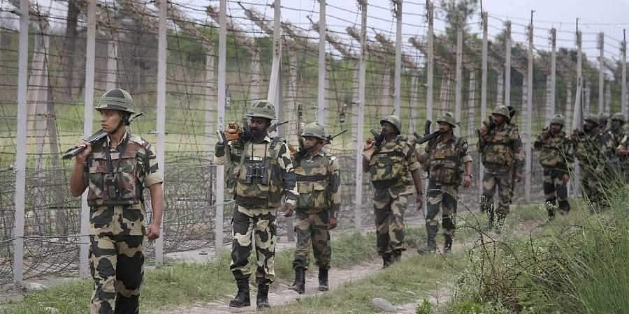 India-Bangladesh Border Talks To Be Held Outside Delhi For First Time