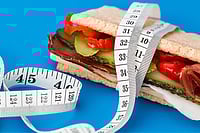 How To Beat India's Diet Paradox