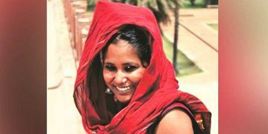 Police Carried Out 'Insidious' Prosecution In Delhi Riots Case: Pinjra Tod Activist Devangana Kalita Tells Court