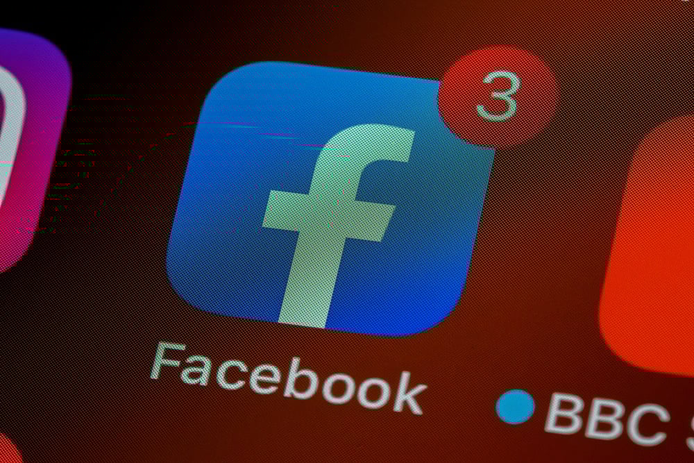US Sues Facebook For Allegedly Favouring Immigrants Over US Workers